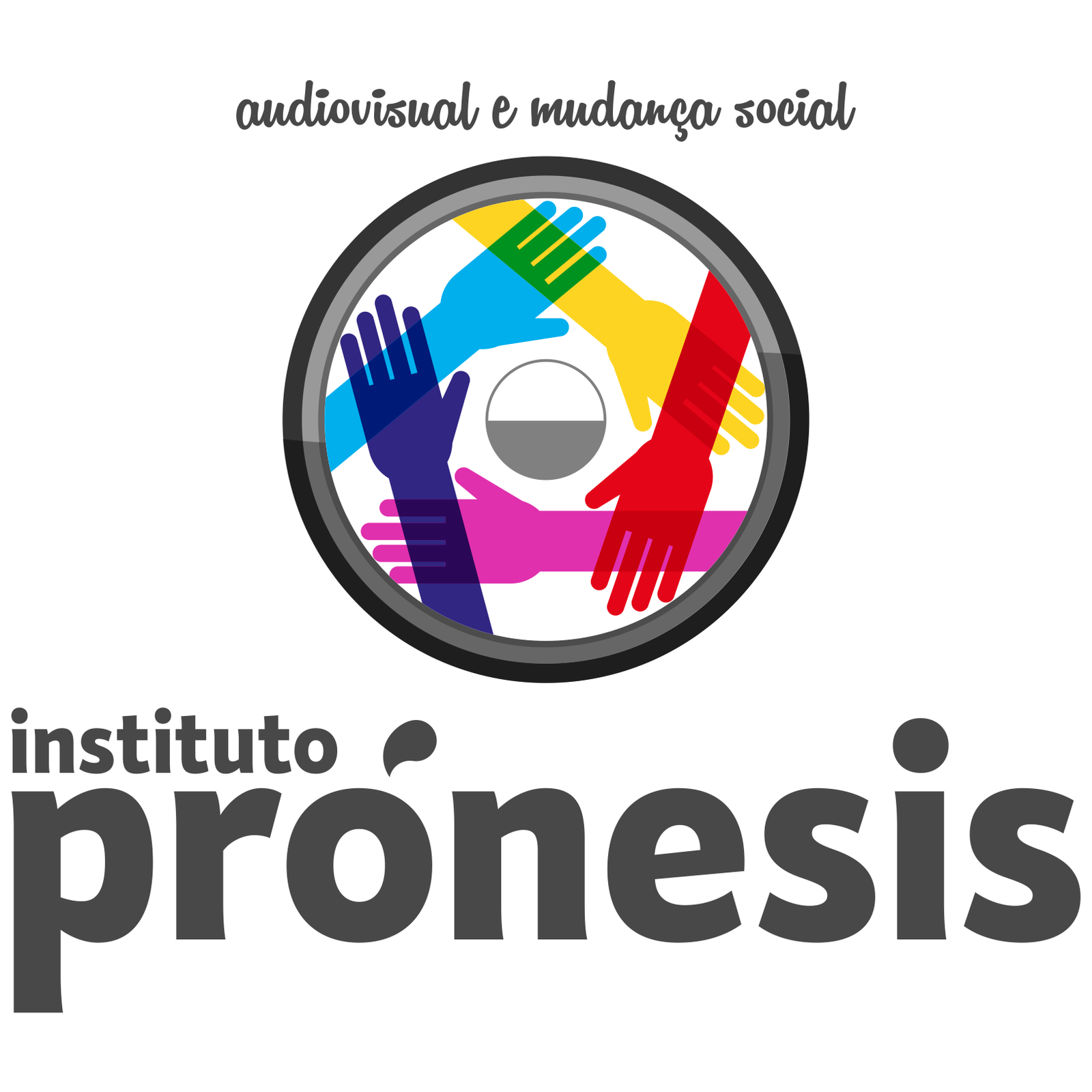 Instituto Prónesis